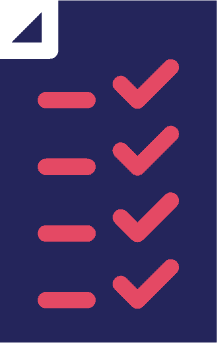 Adoption Plan Checklist