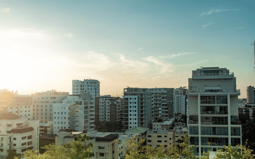 Santo Domingo, Dominican Republic-p-500