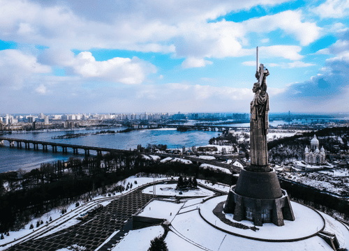 Ukraine-p-500