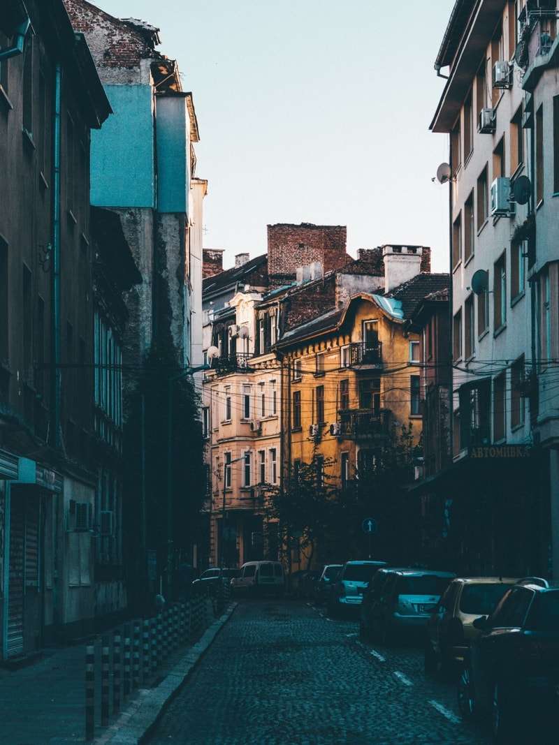 ofia Bulgaria-p-800
