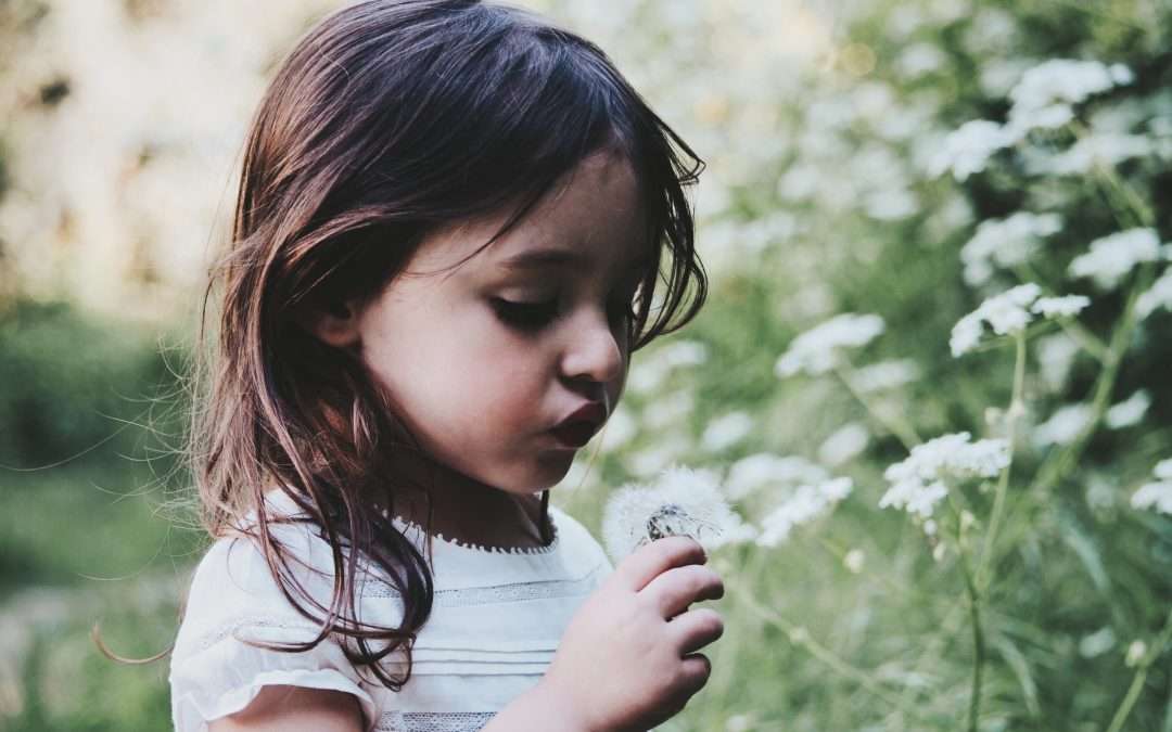 Are you prepared for international adoption?