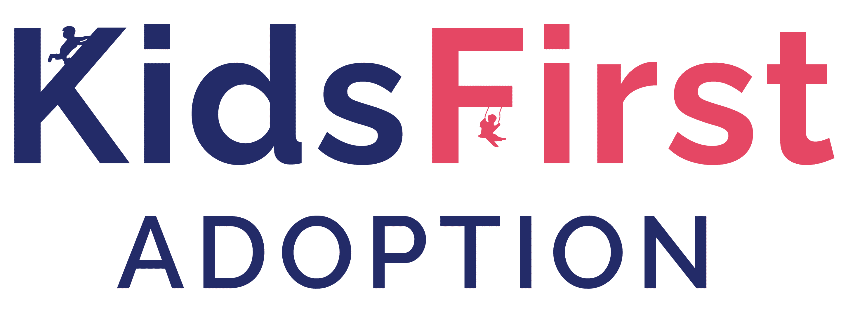 KidsFirst Adoption
