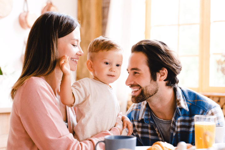 adoption-family-of-three-parents-with-kid-infant-2022-02-04-00-41-04-utc 1