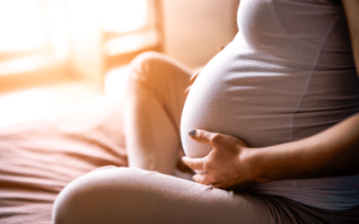 What to Do About an Unplanned Pregnancy