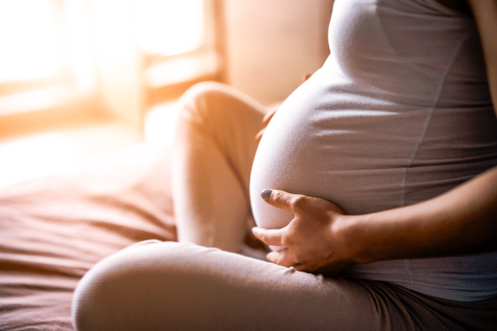 pregnancy-2022-05-19-00-29-37-utc 1