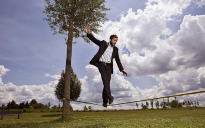 10 Things Behavioral Health Professionals Need to Know About Adoption