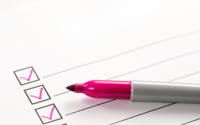 Top 10 Questions You (and Your Clients) Have About Adoption