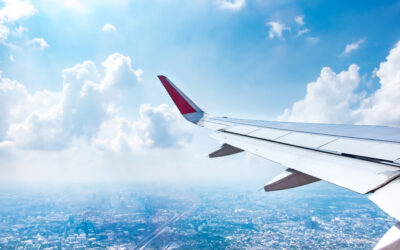 International Adoption Travel: Preparing to Meet Your Child