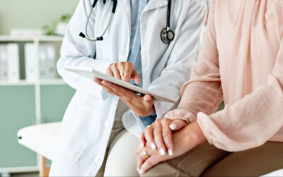 Reviewing an International Adoption Referral: Why a Medical Consultation Matters