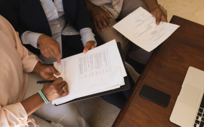 Applying to USCIS for International Adoption