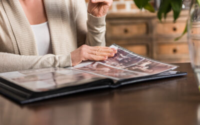 Adopting a Family Member Internationally: What Relatives Need to Know